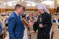 Тут описание фото или заголовок новости