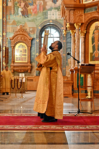 Тут описание фото или заголовок новости