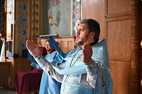 Тут описание фото или заголовок новости