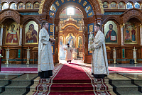 Тут описание фото или заголовок новости
