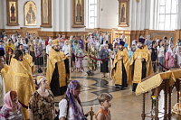 Тут описание фото или заголовок новости