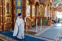 Тут описание фото или заголовок новости