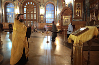 Тут описание фото или заголовок новости