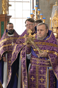 Тут описание фото или заголовок новости