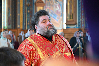 Тут описание фото или заголовок новости