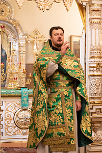 Тут описание фото или заголовок новости