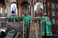 Тут описание фото или заголовок новости