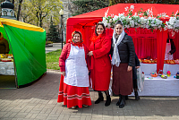 Тут описание фото или заголовок новости