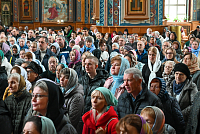 Тут описание фото или заголовок новости