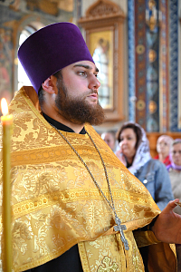 Тут описание фото или заголовок новости