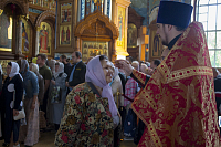 Тут описание фото или заголовок новости