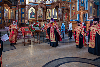 Тут описание фото или заголовок новости