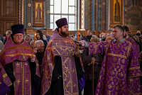 Тут описание фото или заголовок новости