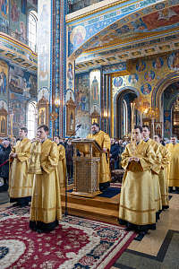 Тут описание фото или заголовок новости
