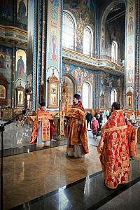 Тут описание фото или заголовок новости