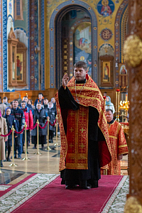 Тут описание фото или заголовок новости