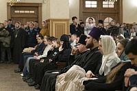 Тут описание фото или заголовок новости
