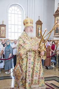 Тут описание фото или заголовок новости