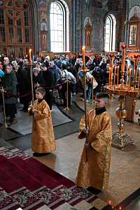 Тут описание фото или заголовок новости