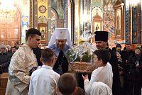 Тут описание фото или заголовок новости