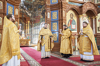 Тут описание фото или заголовок новости