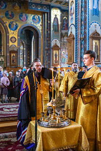 Тут описание фото или заголовок новости