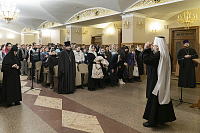 Тут описание фото или заголовок новости