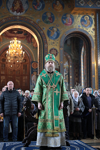 Тут описание фото или заголовок новости