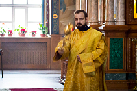Тут описание фото или заголовок новости