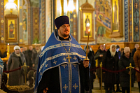 Тут описание фото или заголовок новости