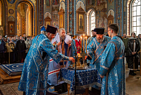 Тут описание фото или заголовок новости