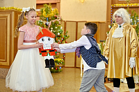 Тут описание фото или заголовок новости