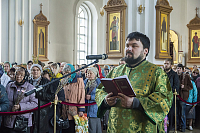 Тут описание фото или заголовок новости