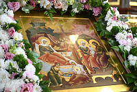 Тут описание фото или заголовок новости