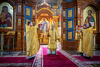 Тут описание фото или заголовок новости