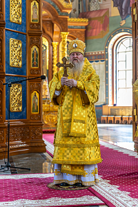 Тут описание фото или заголовок новости