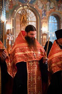 Тут описание фото или заголовок новости