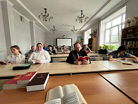 Тут описание фото или заголовок новости