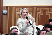 Тут описание фото или заголовок новости