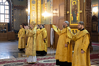 Тут описание фото или заголовок новости
