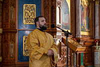 Тут описание фото или заголовок новости