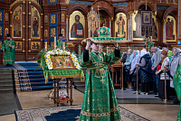 Тут описание фото или заголовок новости