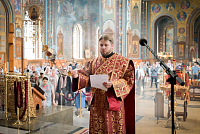 Тут описание фото или заголовок новости