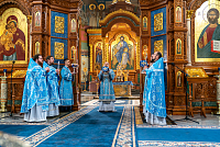 Тут описание фото или заголовок новости