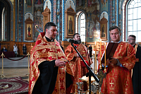 Тут описание фото или заголовок новости