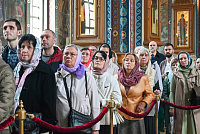 Тут описание фото или заголовок новости