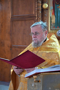 Тут описание фото или заголовок новости