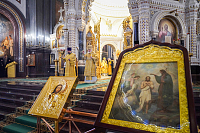 Тут описание фото или заголовок новости