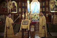 Тут описание фото или заголовок новости