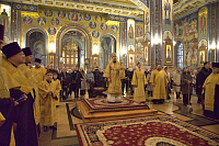 Тут описание фото или заголовок новости